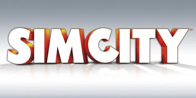 simcity 4 deluxe mac torrent